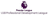 Professional Development League logo