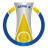 Serie B logo