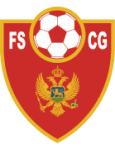 Cup logo