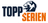 Toppserien logo