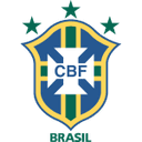 Brasileiro U20 A logo