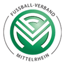 Oberliga - Mittelrhein logo