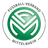 Oberliga - Mittelrhein logo