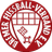 Oberliga - Bremen logo