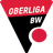 Oberliga - Baden-Württemberg logo