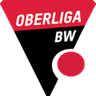 Oberliga - Baden-Württemberg logo