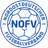 Oberliga - Nordost-Nord logo