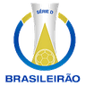Serie D logo