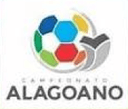 Alagoano logo