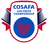 COSAFA U20 Championship logo