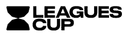 Leagues Cup logo