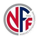 3. Division - Girone 2 logo