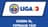 Liga III - Serie 3 logo