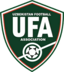 Cup logo