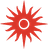 Asian Games logo