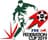 Federation Cup logo