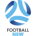New South Wales NPL 2 logo