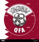 QFA Cup logo