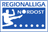 Regionalliga - Nordost logo