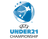 UEFA U21 Championship - Qualification logo