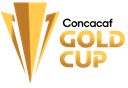 CONCACAF Gold Cup - Qualification logo