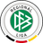 Regionalliga - SudWest logo