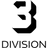 3. Division logo