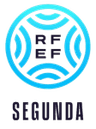 Segunda División RFEF - Group 2 logo
