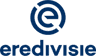 Eredivisie logo
