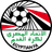 Second League logo