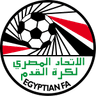 Second League - Group B logo