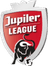 Eerste Divisie logo