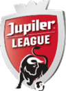 Eerste Divisie logo