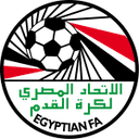 League Cup logo