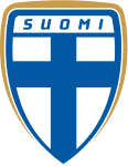 Ykköscup logo