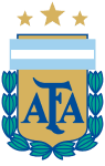 Reserve League logo