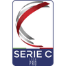 Serie C - Girone B logo