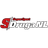 Second NL logo