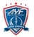 South American Youth Games logo