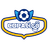 Copa de la División Profesional logo