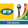 Cup logo