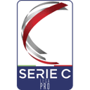 Serie C - Promotion - Play-offs logo