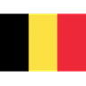 Belgium club crest