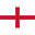 England club crest