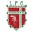 Lagarto club crest