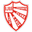 São Luiz club crest