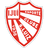 São Luiz club crest