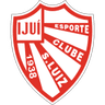 São Luiz club crest