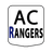 Rangers club crest