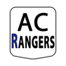 Rangers club crest